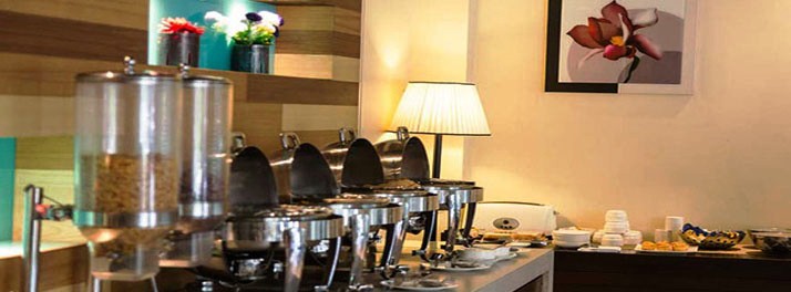 965/Cabana Hotel - New Delhi 04.jpg